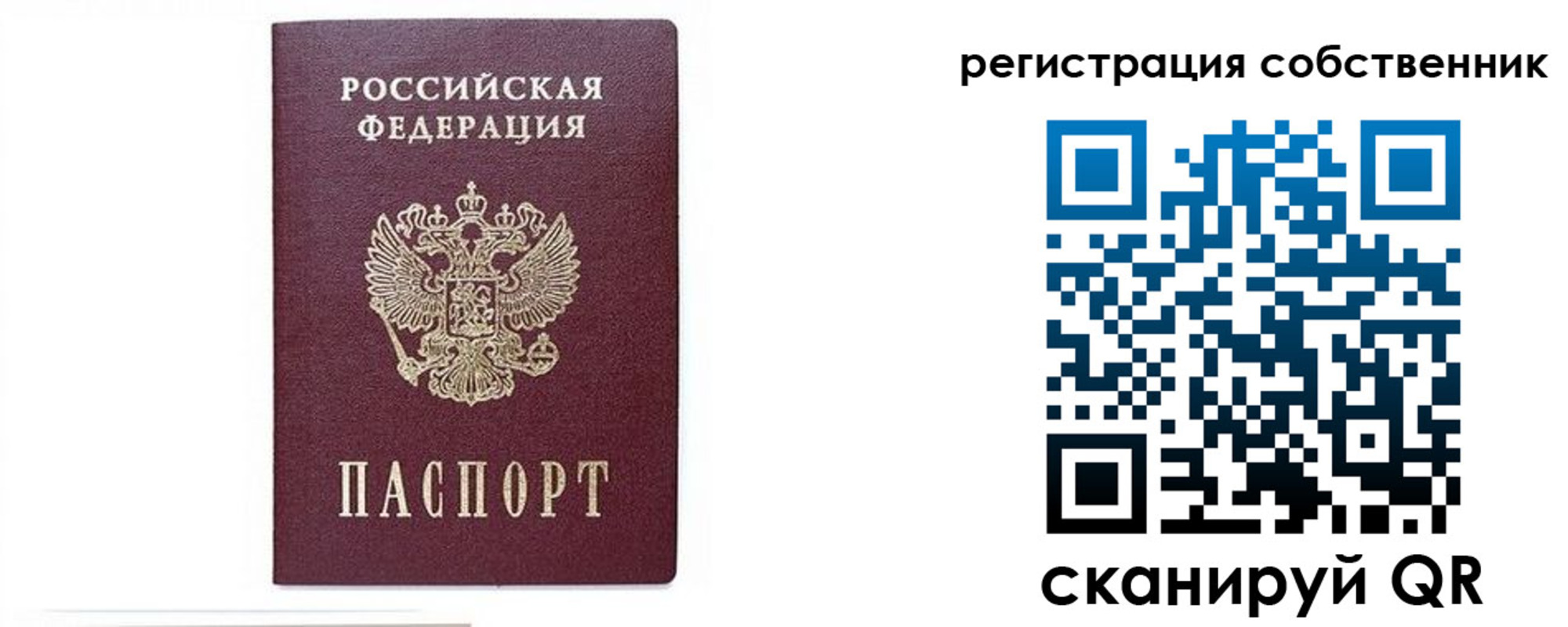где прописаться в Ефремове